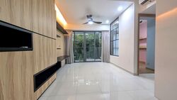 Coco Palms (D18), Condominium #559608651